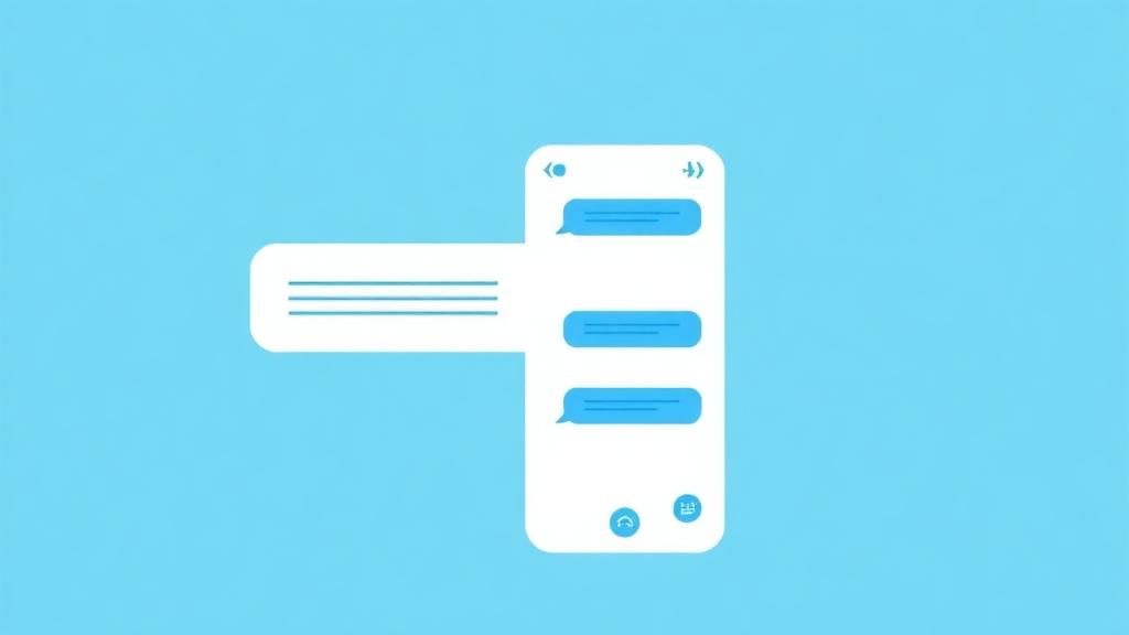 AskNetty.AI preview